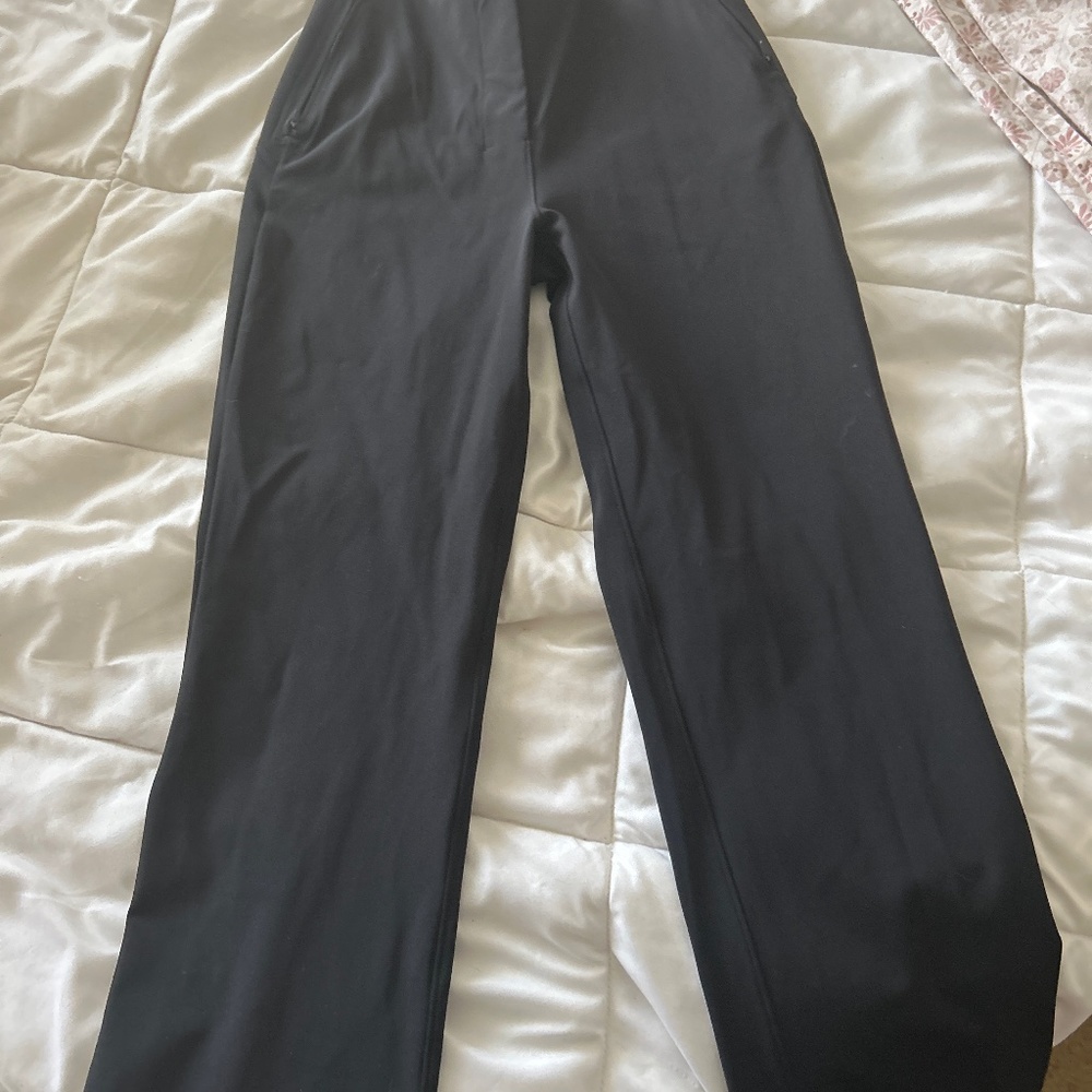 Lululemon pant